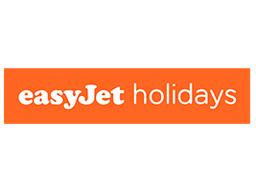 codes promo Easyjet Holidays